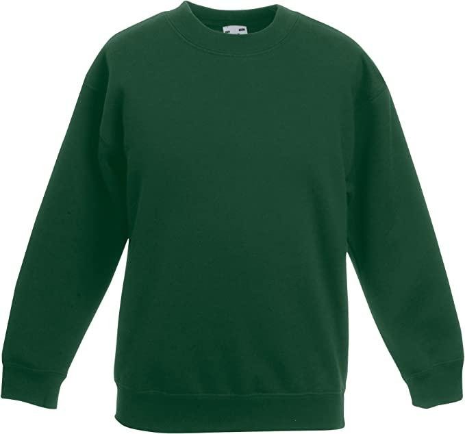 product28